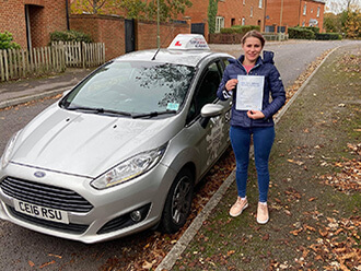 driving-course-winchester